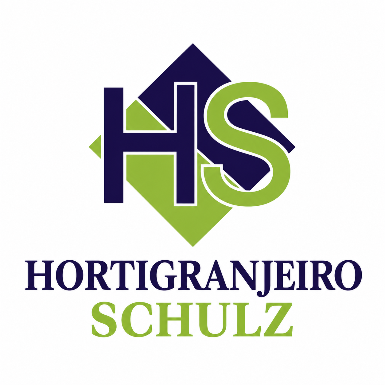 HS Hortigranjeiro Schulz
